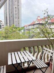 Laguna Green (D16), Condominium #559091951